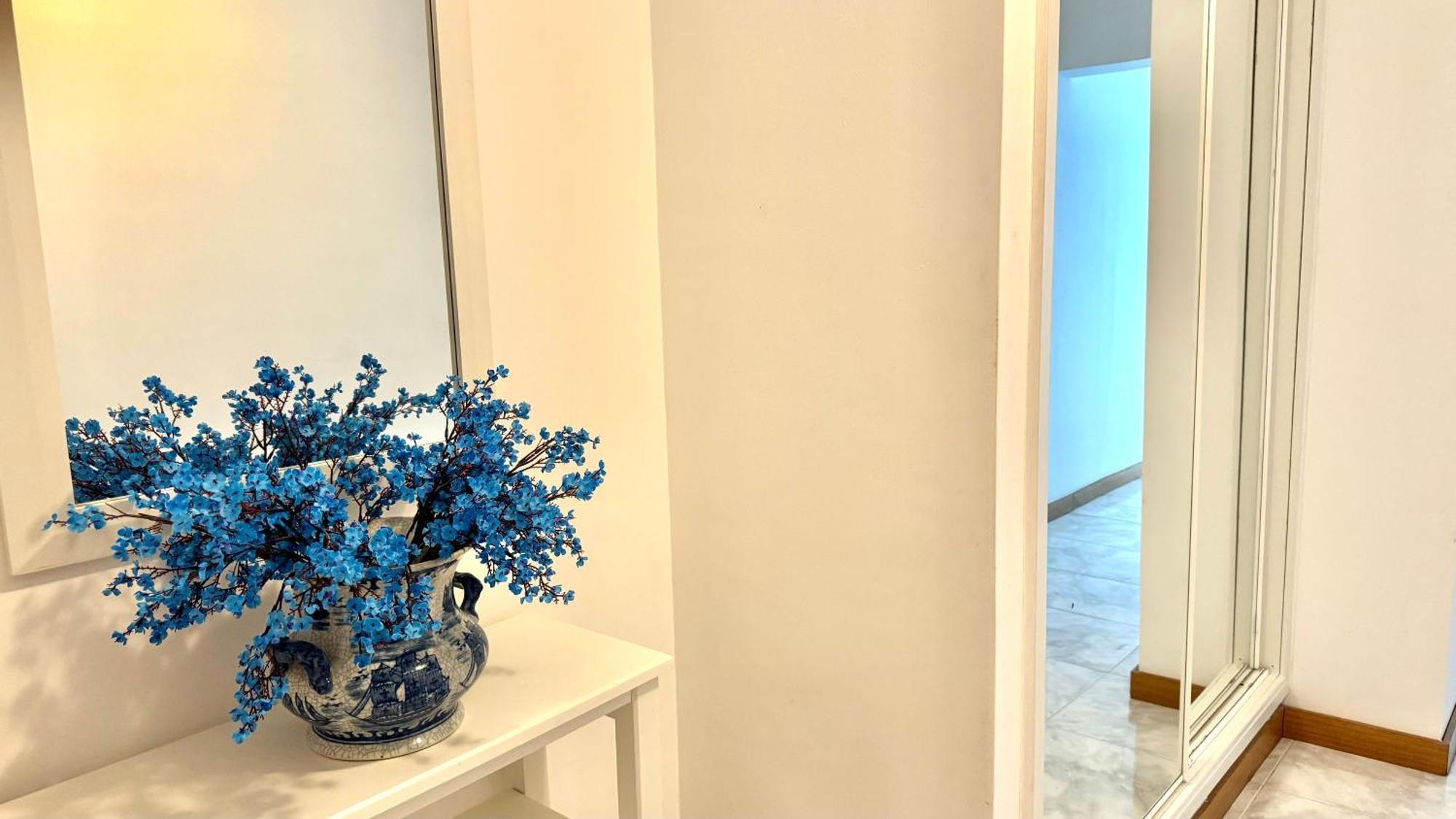 Praia Da Rocha, 4ºb Jardins Da Rocha, Charming Studio, Near The Sea, By Ig 포티마오 외부 사진