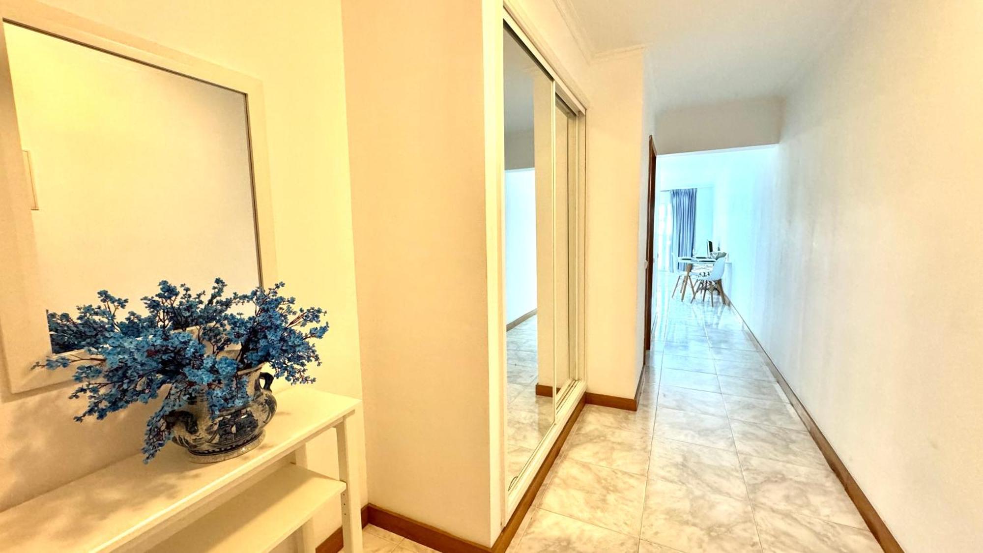 Praia Da Rocha, 4ºb Jardins Da Rocha, Charming Studio, Near The Sea, By Ig 포티마오 외부 사진